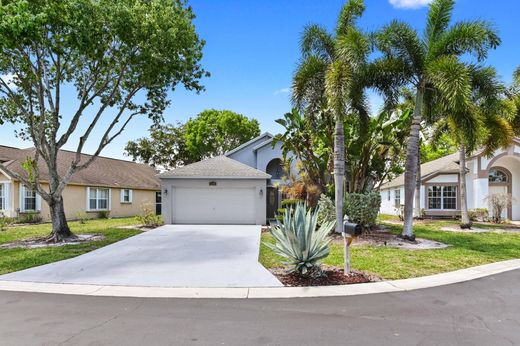 Villa in Aventura, Miami-Dade County