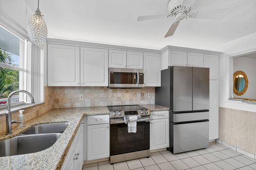 Complexos residenciais - Boynton Beach, Palm Beach County