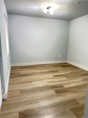 Complexos residenciais - Miami, Miami-Dade County