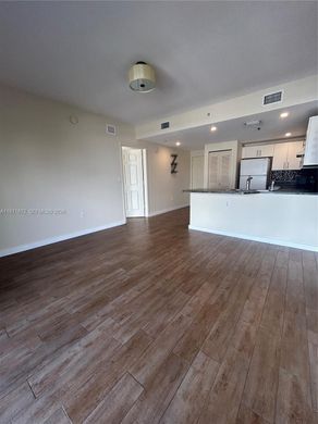 公寓楼  迈阿密, Miami-Dade County