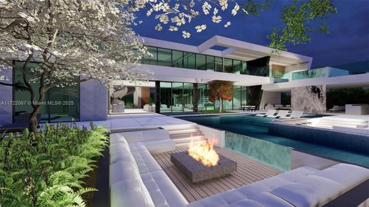 Villa Delray Beach, Palm Beach County