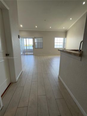 콘도미니엄 / Oakland Park, Broward County