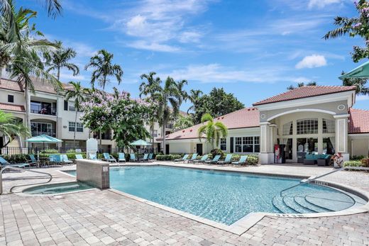 Edificio en Coral Springs, Broward County