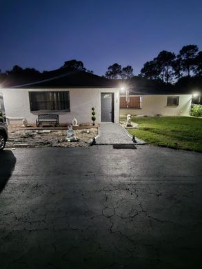 Villa in Naples, Collier County