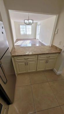 Complexes résidentiels à Leisureville, Comté de Broward