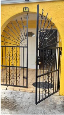 Villa a Miami, Miami-Dade County