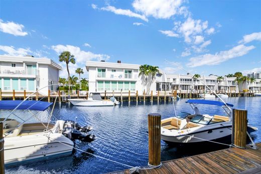 Таунхаус, Highland Beach, Palm Beach County