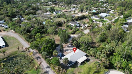 Villa in Aventura, Miami-Dade County