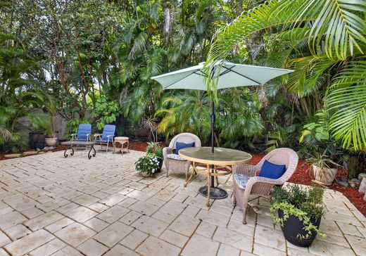 Villa in Boca Raton, Palm Beach