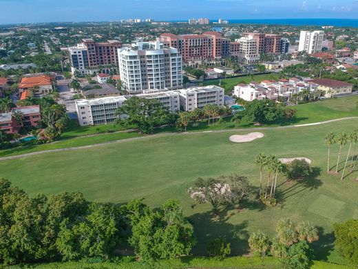 Complexos residenciais - Boca Raton, Palm Beach County