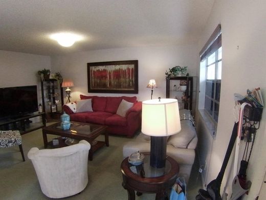 Appartementencomplex in Delray Beach, Palm Beach County