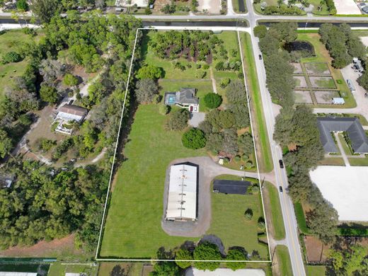 Villa in Aventura, Miami-Dade County