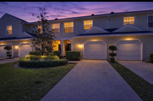 Townhouse in Boca Raton, Palm Beach