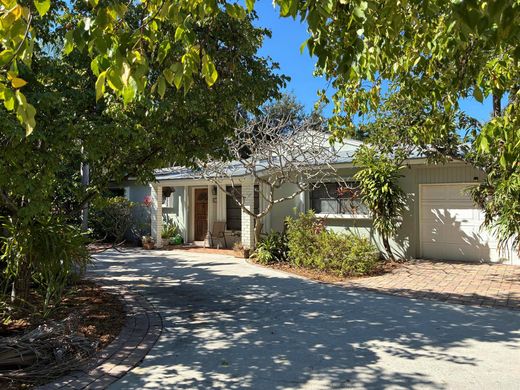 Villa Jupiter, Palm Beach County