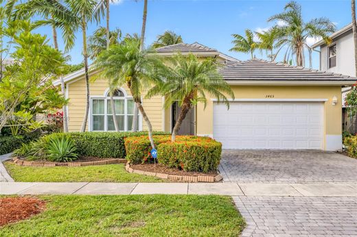 Villa in Homestead, Miami-Dade