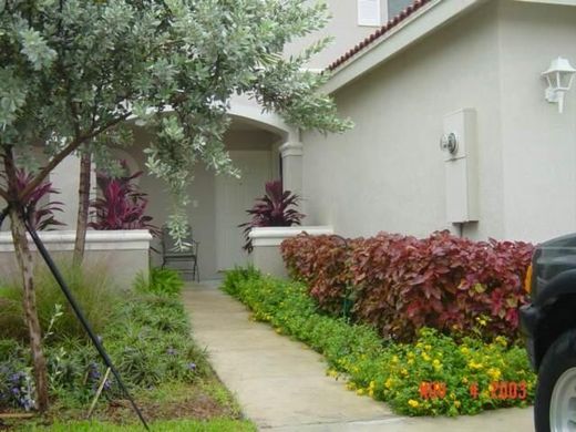 Casa adosada en Riviera Beach, Palm Beach County