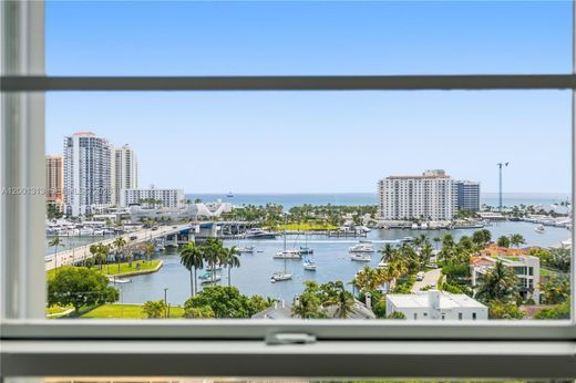 Complesso residenziale a Fort Lauderdale, Broward County