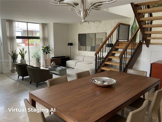 Hôtel particulier à Aventura, Comté de Miami-Dade