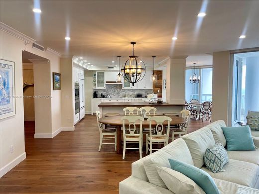 ‏בניין ב  Aventura, Miami-Dade County