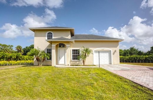 Villa en Aventura, Miami-Dade County