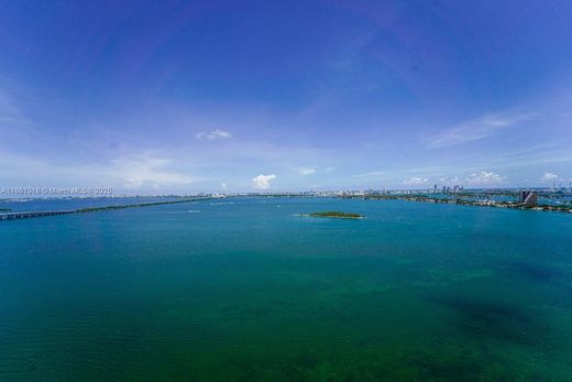 公寓楼  迈阿密, Miami-Dade County