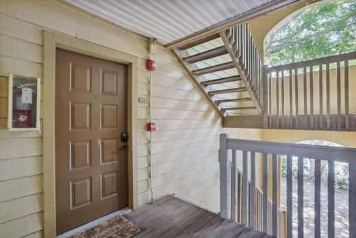 Жилой комплекс, Boynton Beach, Palm Beach County