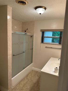 Villa a Lauderdale Lakes, Broward County