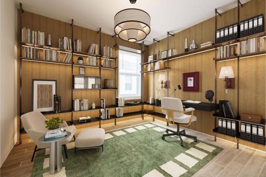 Villa in Vero Beach, Indian River County