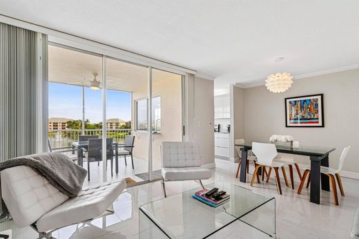 مجمع شقق ﻓﻲ Jupiter, Palm Beach County