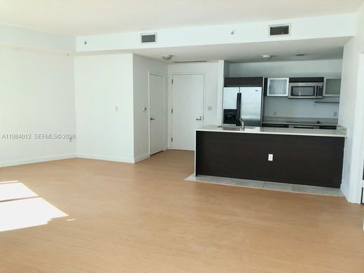 Complexos residenciais - Miami, Miami-Dade County