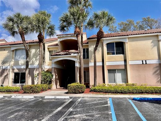 Wohnkomplexe in Boynton Beach, Palm Beach County