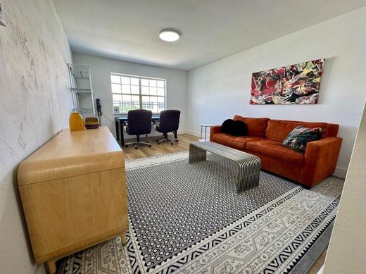 Жилой комплекс, Boca Raton, Palm Beach County