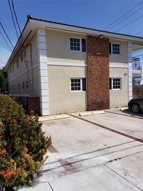 콘도미니엄 / 마이애미, Miami-Dade County