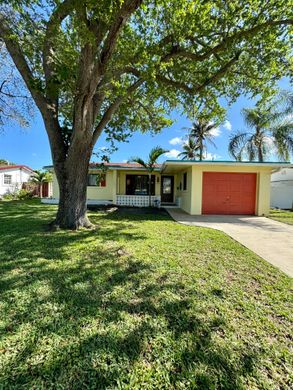 Villa in Hollywood, Broward County