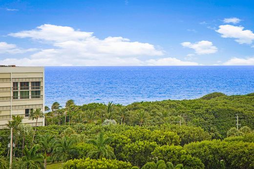Kamienica w Boca Raton, Palm Beach County