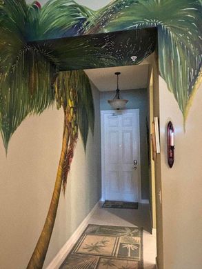 Complexos residenciais - Fort Pierce, Saint Lucie County
