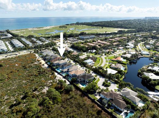 Villa in Juno Beach, Palm Beach