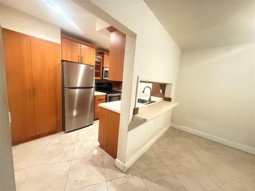 ‏בית בעיר ב  Lauderhill, Broward County