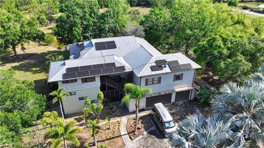 빌라 / Fellsmere, Indian River County