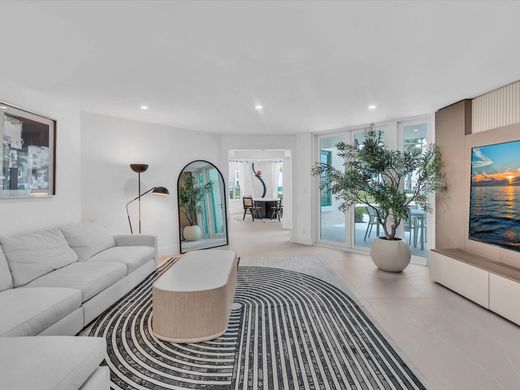Complesso residenziale a Boca Raton, Palm Beach County