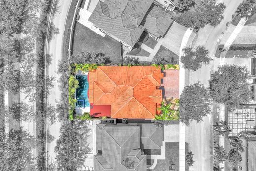 ‏וילה ב  Miami Terrace Mobile Home, Miami-Dade County