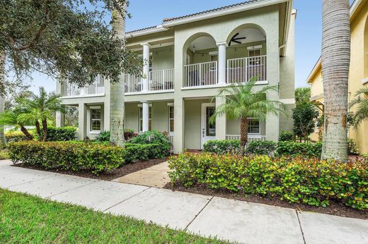 ‏וילה ב  Jupiter, Palm Beach County