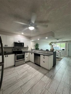 ‏בניין ב  Fort Lauderdale, Broward County