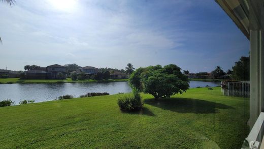 Villa à Lake Worth, Comté de Palm Beach