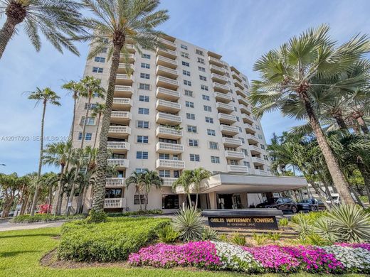 Жилой комплекс, Coral Gables, Miami-Dade County