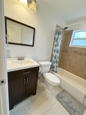 Sunrise, Broward Countyのヴィラ