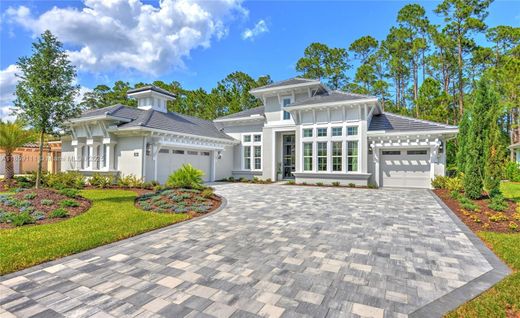 ﻓﻴﻼ ﻓﻲ Ormond Beach, Volusia County