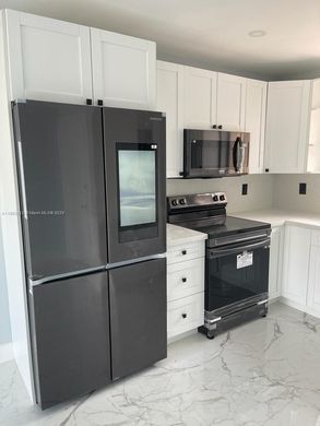 Complexos residenciais - Miami, Miami-Dade County