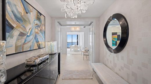Edificio en West Palm Beach, Palm Beach County