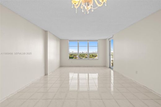 콘도미니엄 / Miami Beach, Miami-Dade County